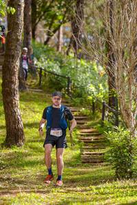 BIB: 6359
                            <button type="button" onclick="openModal(19248441)" class="btn btn-primary btn-sm float-right btn-popup" data-toggle="modal" data-target=".modal-high-quality">
                        <i class="fas fa-shopping-cart"></i> Add to Cart
                    </button>
                                            <button type="button" onclick="isThisMe(19248441, true)" class="btn btn-success btn-sm float-right btn-popup btn-isme hidden" data-toggle="tooltip" data-placement="bottom" title="นี่คือรูปของคุณใช่ไหม คลิกที่นี่เพื่อเอาเข้าอัลบั้ม">
                        <i class="fas fa-plus"></i> Add to album
                    </button>
                    <button type="button" onclick="isThisMe(19248441, false)" class="btn btn-warning btn-sm float-right btn-popup btn-isnotme hidden">
                        <i class="fas fa-ban"></i> Remove from album
                    </button>